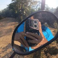 lxeo_max