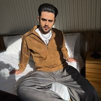 chabrarahmad