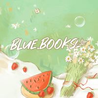bluebooks_official