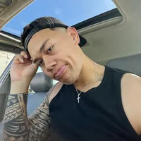 original sound - hanzspamo