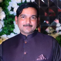 original sound - sheralisherali7302