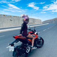 eli_agx