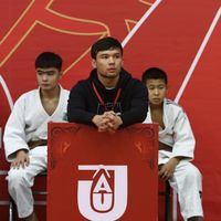 kazygurt_judo