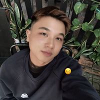 nhạc nền - Hoàng Thông🌲