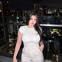 jane_thanya.99