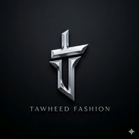 _tawheed2