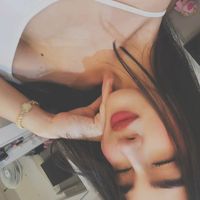 svaleria_herrera