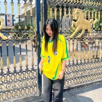 hnin.su.htike