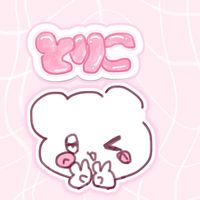 tori._.ko0