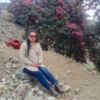 anjaligurung8228
