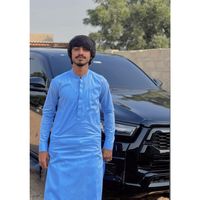 hammadjd10