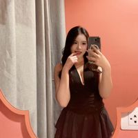 suthida28