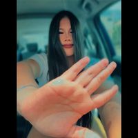 danielamorales2743