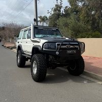 cobin.cooks76