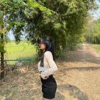 เสียงต้นฉบับ - noung.shwe.ohn