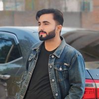 sajjo___
