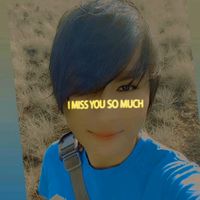 anna.cludia56