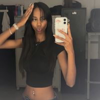 michalagoms_