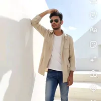 original sound - rajkumar_738