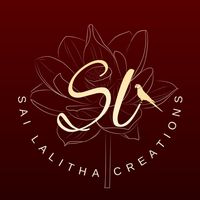 original sound - sl_craftandcreation