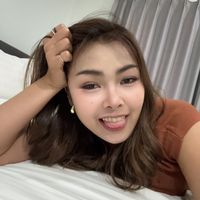 เสียงต้นฉบับ - มาโม้