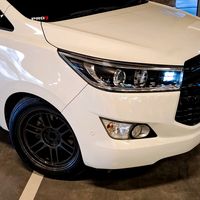 suara asli - 2GD_VOI