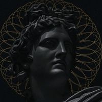 bunyi asal - RAYzen★