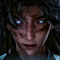 atzproject