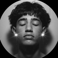 greyxxon.1