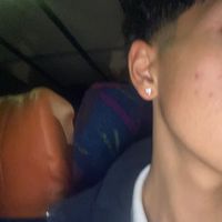 sonido original - †ISAIGW🇪🇨