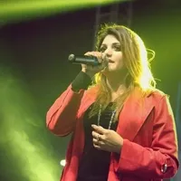 original sound - asma_rajpoot_singer