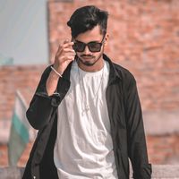 original sound
