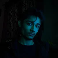 original sound - sushanz1