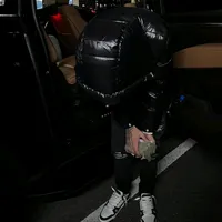 original sound - jxszrx