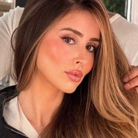 isadoravargasss