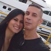 rodrigo.perito.forense