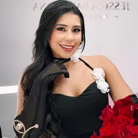 original sound - luisasuarez.25
