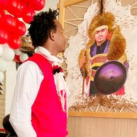abdiiwarratulamaa1