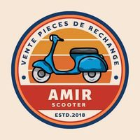 amirscooterzaouaitsousse