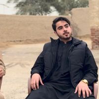 arhambaloch289