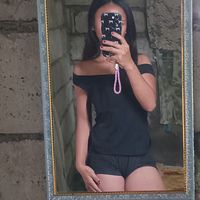 original sound - Juvy@18