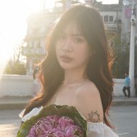 mankaew_30