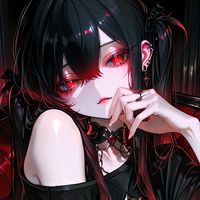 オリジナル楽曲 - ねむっちゃฅ
