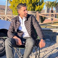 ferit_82