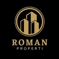 original sound - romanproperty_
