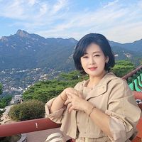 koreanuna3