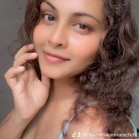 dewminiwanniarachchi