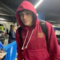 original sound - hxctfort32_