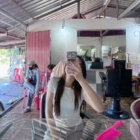 popee.dhittavong