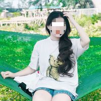 nhạc nền - Fb: Thao Thii Chua